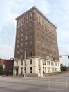2201 1st Ave N photo